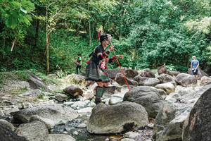 BIB: 
                            <button type="button" onclick="openModal(25116079)" class="btn btn-primary btn-sm float-right btn-popup" data-toggle="modal" data-target=".modal-high-quality">
                        <i class="fas fa-shopping-cart"></i> Add to Cart
                    </button>
                                            <button type="button" onclick="isThisMe(25116079, true)" class="btn btn-success btn-sm float-right btn-popup btn-isme hidden" data-toggle="tooltip" data-placement="bottom" title="นี่คือรูปของคุณใช่ไหม คลิกที่นี่เพื่อเอาเข้าอัลบั้ม">
                        <i class="fas fa-plus"></i> Add to album
                    </button>
                    <button type="button" onclick="isThisMe(25116079, false)" class="btn btn-warning btn-sm float-right btn-popup btn-isnotme hidden">
                        <i class="fas fa-ban"></i> Remove from album
                    </button>